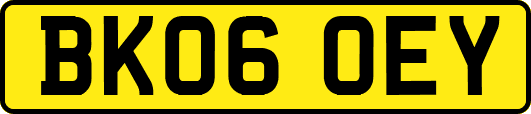 BK06OEY