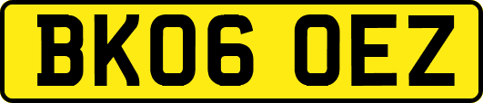 BK06OEZ