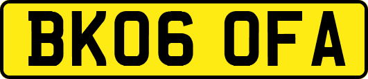 BK06OFA