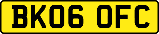 BK06OFC