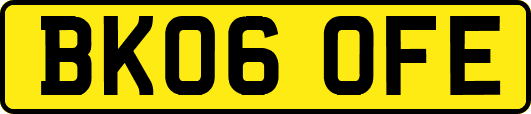 BK06OFE