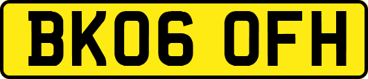 BK06OFH
