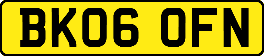 BK06OFN