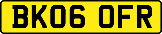 BK06OFR