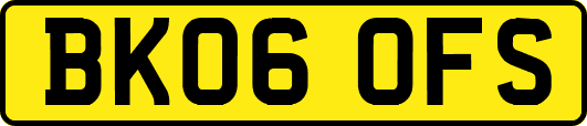 BK06OFS