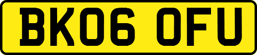 BK06OFU