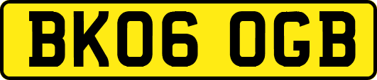 BK06OGB