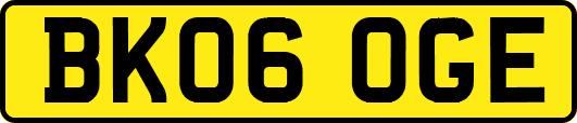 BK06OGE