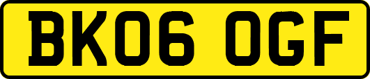 BK06OGF