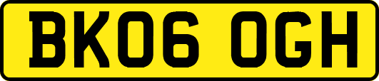 BK06OGH
