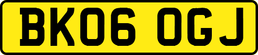 BK06OGJ