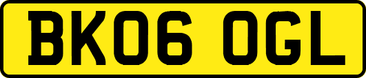 BK06OGL