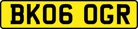 BK06OGR