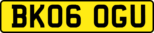 BK06OGU