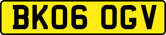 BK06OGV