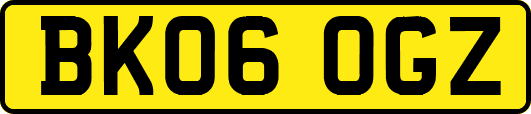 BK06OGZ