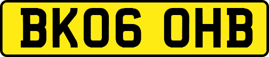 BK06OHB