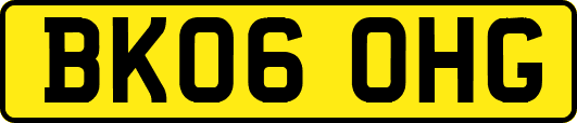 BK06OHG