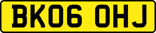 BK06OHJ