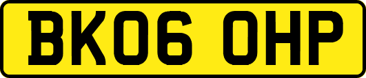 BK06OHP