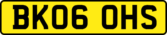 BK06OHS