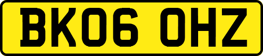 BK06OHZ