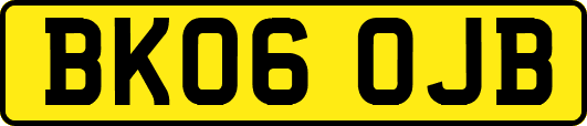 BK06OJB