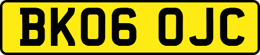 BK06OJC