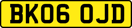 BK06OJD