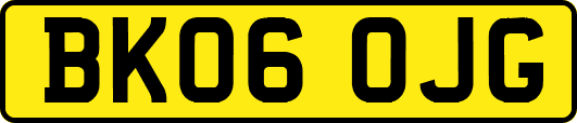 BK06OJG