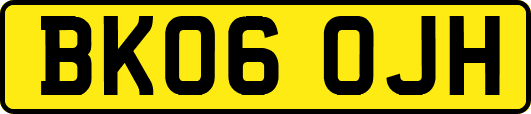 BK06OJH