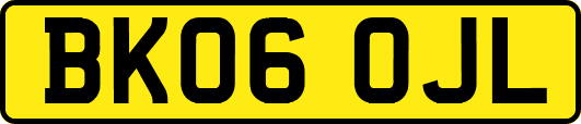 BK06OJL