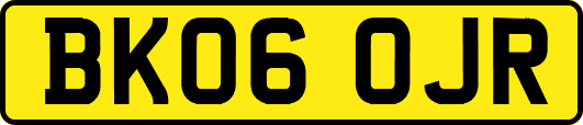 BK06OJR