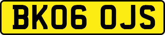 BK06OJS