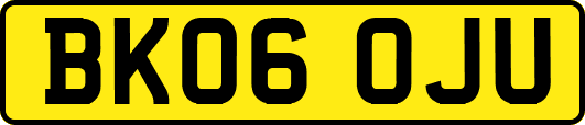 BK06OJU