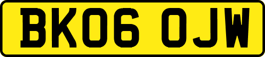 BK06OJW