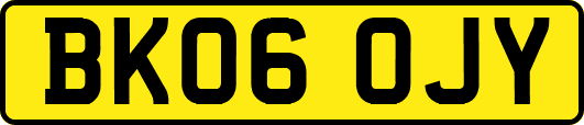 BK06OJY