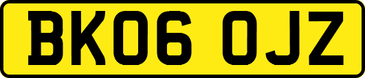 BK06OJZ