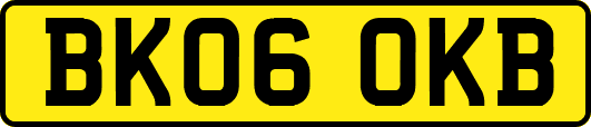 BK06OKB