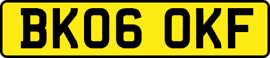 BK06OKF