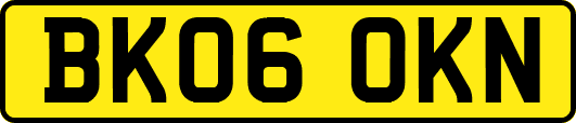 BK06OKN
