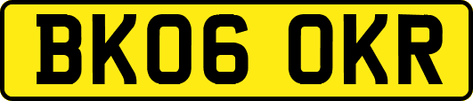 BK06OKR