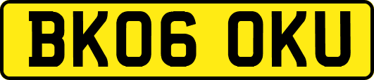 BK06OKU