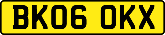 BK06OKX