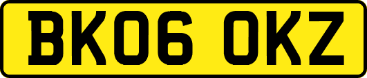 BK06OKZ