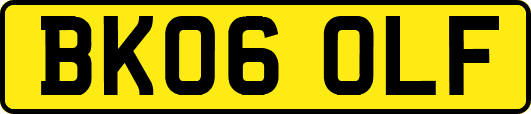 BK06OLF