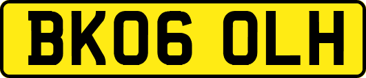 BK06OLH