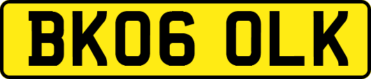BK06OLK