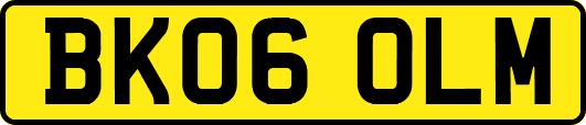 BK06OLM