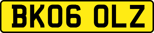 BK06OLZ
